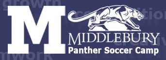Middlebury Women's Soccer Camp