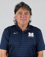 Jorge Rojas, Assistant Coach of Middlebury College Women’s Soccer and Director of Soccermundial Escuela de Futbol
