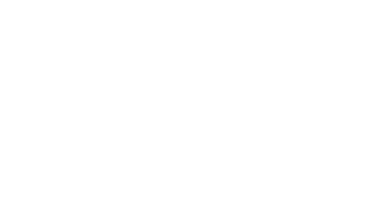 Middlebury College